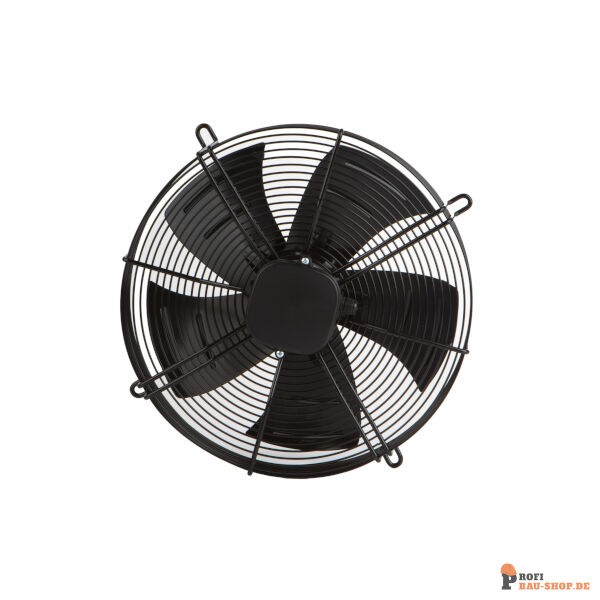 reventon/Reventon_IAFR250SG-1711 _wentylator osiowy ssacy 3 FR-SG